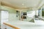 26B Law Street, Torbay, Auckland - Carousel 26