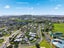 6 Comet Crescent, Mangere, Auckland - Carousel 13