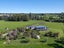288 Barnes Road, Christchurch - Carousel 47