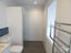242 Hobsonville Point Road, Hobsonville, Auckland - Carousel 13