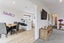7 Baker Street, New Brighton, Christchurch - Carousel 10