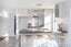 180B Colombo Street, Sydenham, Christchurch - Carousel 5