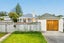 2/15 Merriefield Avenue, Forrest Hill, Auckland - Carousel 3
