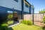 4/11 Macky Street, Taita, Lower Hutt - Carousel 6