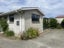 13 Jenkin Street, Strathern, Invercargill - Carousel 1