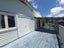 3199 Great North Road, New Lynn, Waitakere City, Auckland - Carousel 11