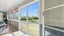 353 Walton Road, Walton - Carousel 7