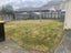 46 Jackson Street, Richmond, Invercargill - Carousel 11