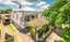 6 Halston Road, Mount Eden, Auckland - Carousel 13