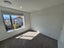 2/23 Webb Street, St Albans, Christchurch - Carousel 9