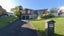 4 Jennifer Place, Chartwell, Hamilton - Carousel 17