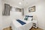 13B/34 Kingston Street, Auckland Central, Auckland - Carousel 7