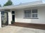 2/20B Ferniehurst Street, Somerfield, Christchurch - Carousel 1