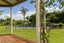 440B Joyce Road, Pyes Pa, Tauranga - Carousel 19