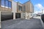 49A Browns Road, St Albans, Christchurch - Carousel 9