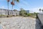 12 Woolfield Road, Papatoetoe, Auckland - Carousel 12