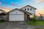 52 Keri Vista Rise, Papakura, Papakura - Carousel 1