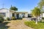 106B Beverley Terrace, Whangamata, Thames-Coromandel, Waikato - Carousel 3