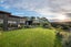 11 Liddells Road, Brighton - Carousel 5