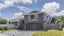 78 Cortina Avenue, Johnsonville, Wellington - Carousel 1