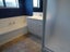 22 Diomede Glade, Flagstaff, Hamilton - Carousel 11