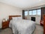 81 Ridge Street, Otumoetai, Tauranga - Carousel 9