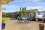 1 Vaucluse Drive, Nukuhau, Taupo - Carousel 9