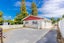 31B Lewis Street, Glenview, Hamilton - Carousel 10