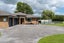 38C Seddon Road, Puketaha, Hamilton - Carousel 21