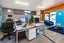225 Puhinui Road, Papatoetoe, Auckland - Carousel 10