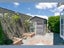 15 Lucknow Terrace, Khandallah, Wellington - Carousel 12