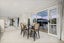 27 La Rosa Street, Green Bay, Waitakere City, Auckland - Carousel 6