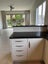 20A Melanesia Road, Kohimarama, Auckland - Carousel 3