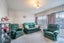 52A Milton Street, Gore, Gore - Carousel 4