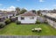 1/66 Birdwood Avenue, Papatoetoe, Auckland - Carousel 2