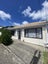 43 Hall Street, Newtown, Wellington - Carousel 1