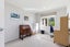 29 St Heliers Place, Papamoa Beach, Papamoa - Carousel 15