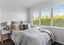 70 Edgewater Drive, Pakuranga, Auckland - Carousel 12