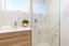 20 Pitcher Place, Glen Eden, Auckland - Carousel 12