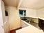 40 Wood Bay Road, Titirangi, Auckland - Carousel 6