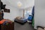 29A Ferguson Street, Mangere East, Manukau City, Auckland - Carousel 12