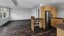 140B Charles Street, Westshore, Napier - Carousel 11