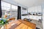 1/84 Miranda Street, Stratford, Stratford - Carousel 5