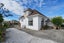 119 and 121 Princes Street, Georgetown, Invercargill, Southland - Carousel 31
