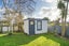 22 Carlisle Street, Milson, Palmerston North - Carousel 22