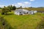178 Settlement Road, Puni, Pukekohe - Carousel 16