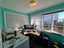 123 Point Chevalier Road, Point Chevalier, Auckland - Carousel 9