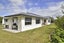 74 Feist street, Carterton, Wellington - Carousel 18