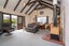 33 Estuary Crescent, Fairfield, Dunedin - Carousel 2