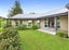 122 Mickell Road, Otaki - Carousel 21